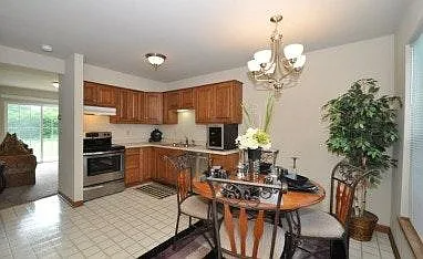 W264N2044 Deer Haven Ct #A - Photo 2 of 8