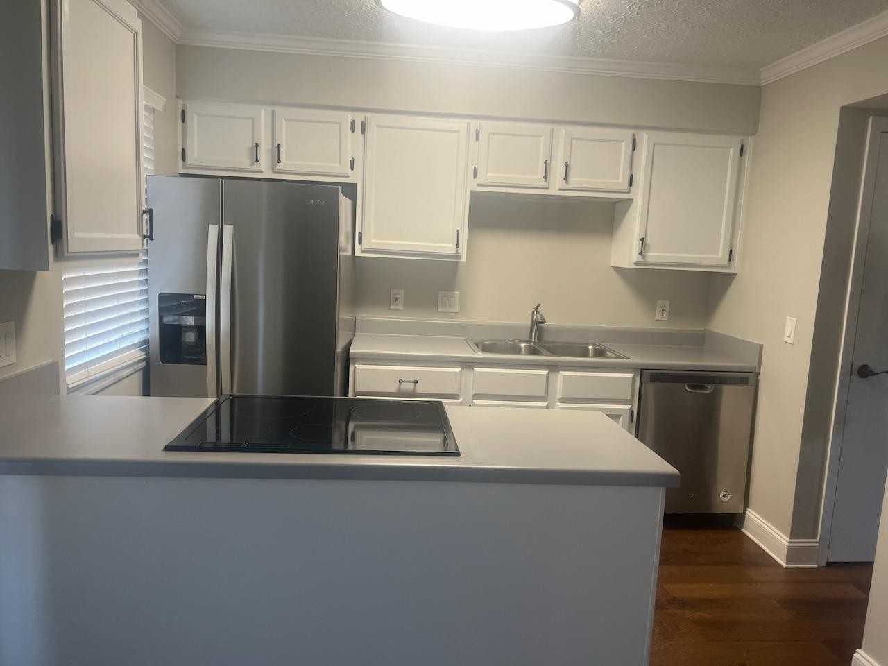 700 Alta View Ct #700 - Photo 2 of 20