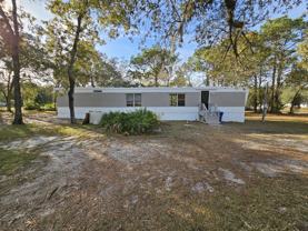 7841 Indian Trail Rd #NA - Photo 1 of 1