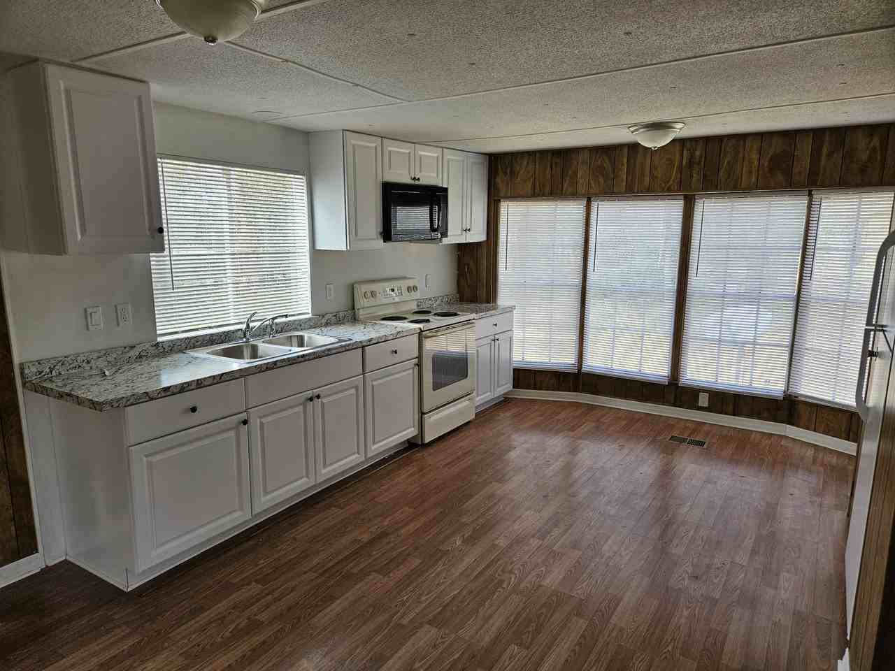 7841 Indian Trail Rd #NA - Photo 2 of 12