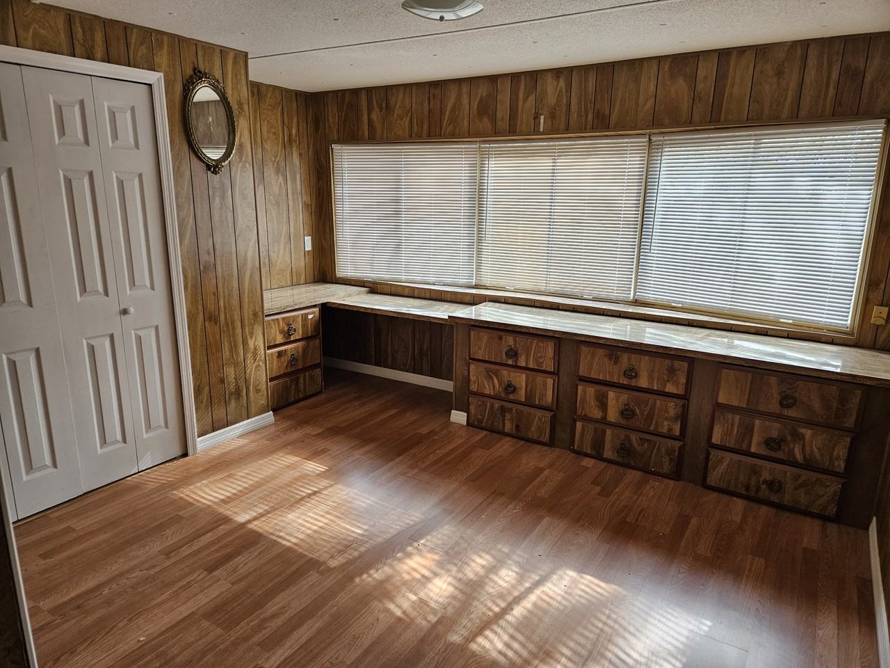 7841 Indian Trail Rd #NA - Photo 3 of 12