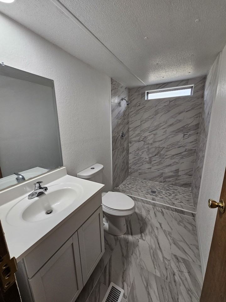 7841 Indian Trail Rd #NA - Photo 4 of 12