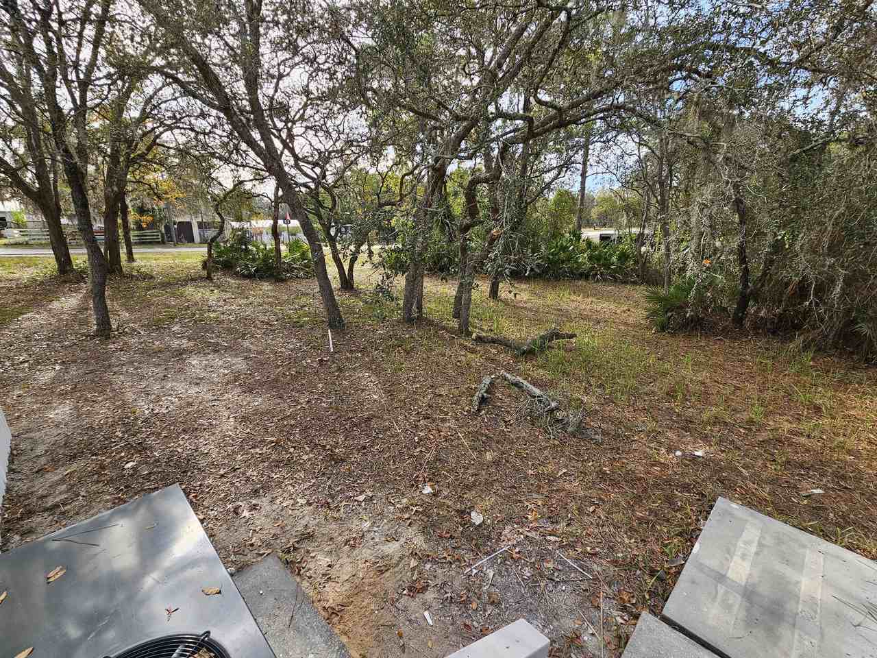 7841 Indian Trail Rd #NA - Photo 5 of 12