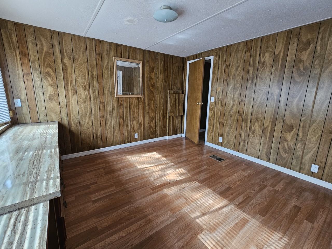 7841 Indian Trail Rd #NA - Photo 6 of 12