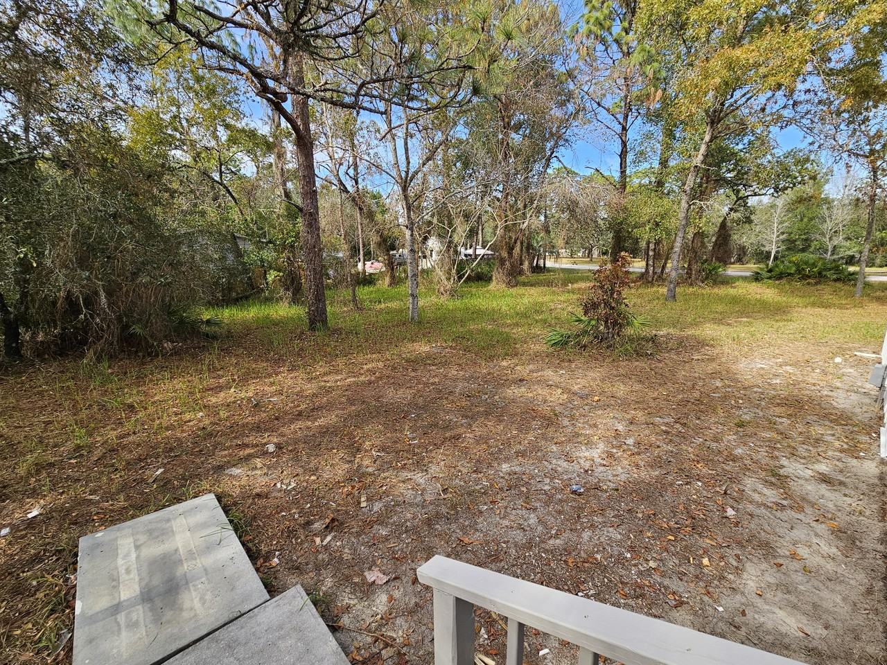 7841 Indian Trail Rd #NA - Photo 7 of 12
