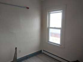 116 County St #14 - Photo 1 of 1