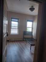 featured image of 116 County St #12