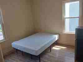 featured image of 116 County Street #6