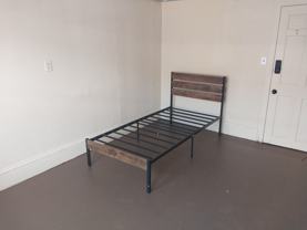 116 County St #3 - Photo 1 of 1