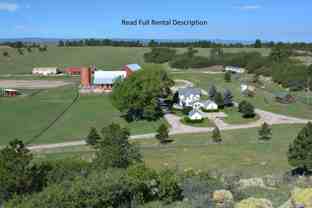 15435 East Cherry Creek Road #NA - Photo 1 of 1