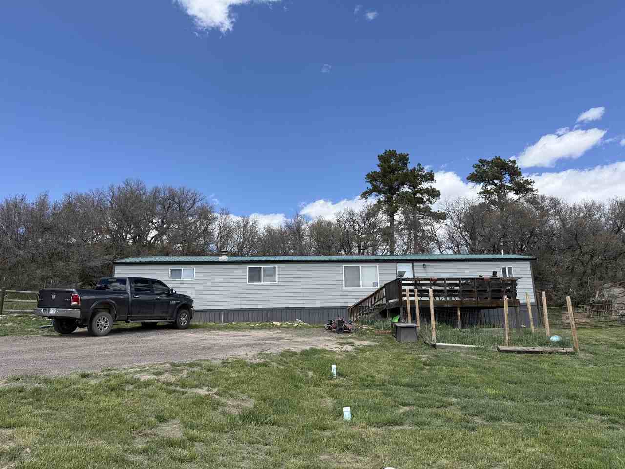 15435 East Cherry Creek Road #NA - Photo 2 of 19