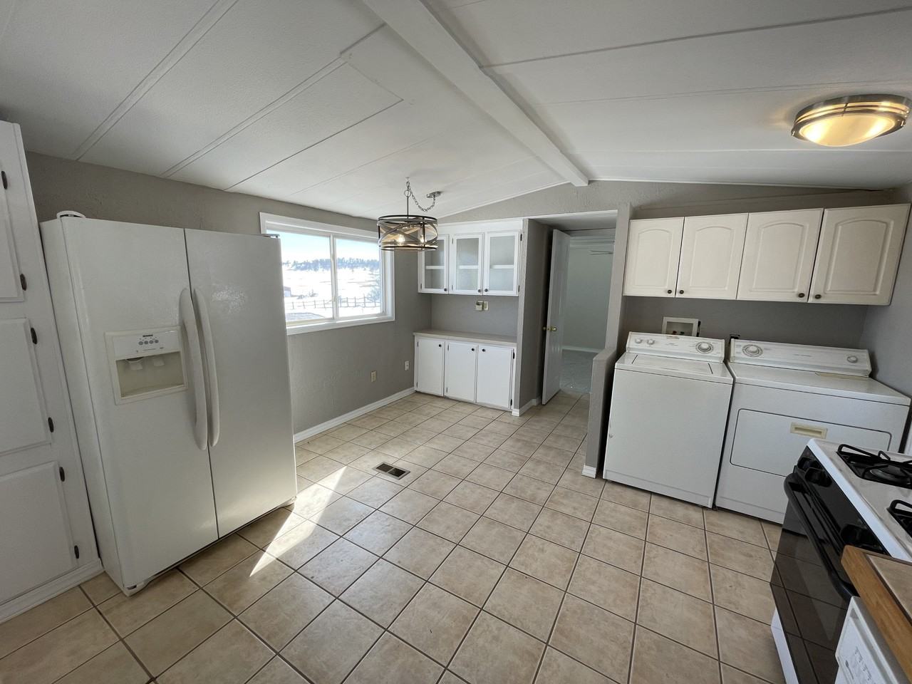 15435 East Cherry Creek Road #NA - Photo 5 of 19