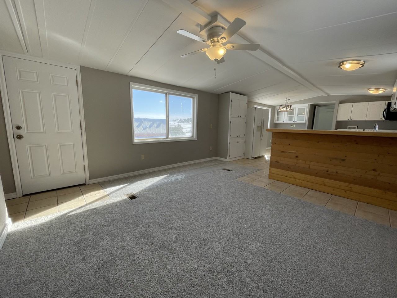 15435 East Cherry Creek Road #NA - Photo 7 of 19