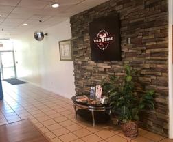 28610 Hwy 27 #NA - Photo 1 of 1