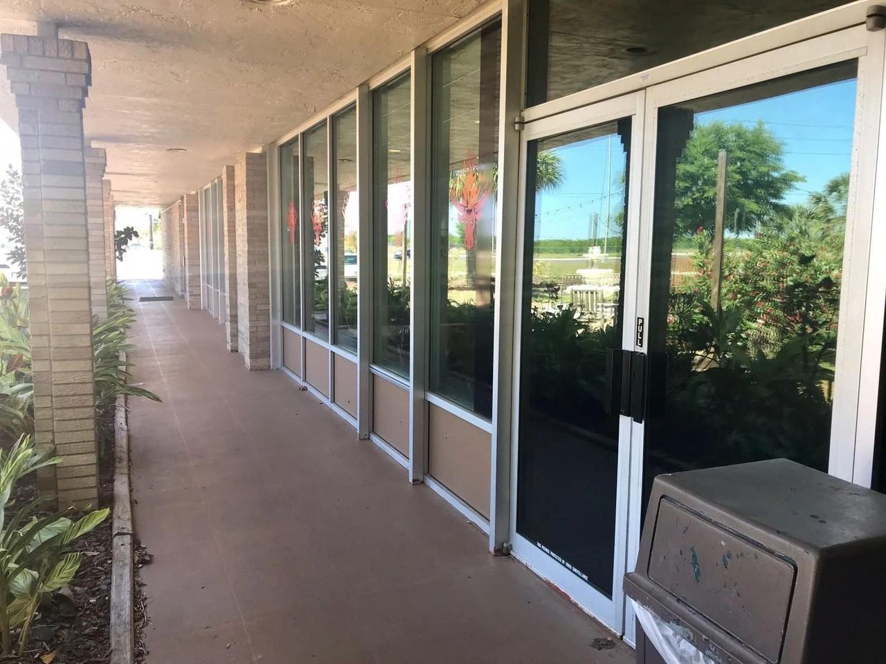 28610 Hwy 27 #NA - Photo 2 of 14