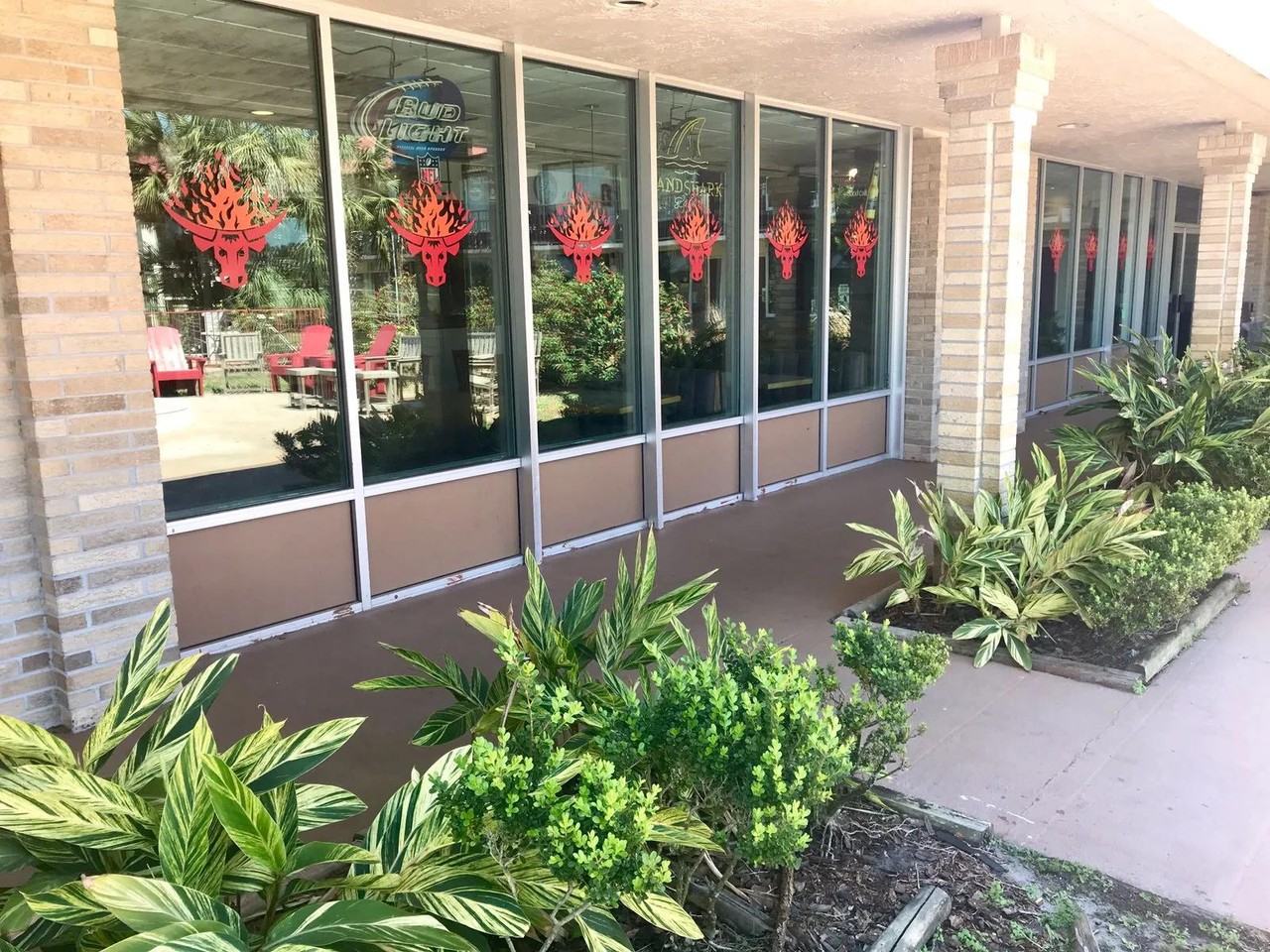 28610 Hwy 27 #NA - Photo 3 of 14