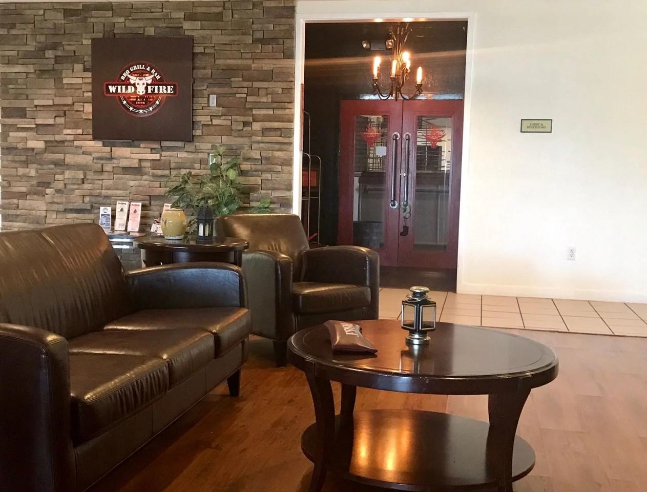 28610 Hwy 27 #NA - Photo 4 of 14