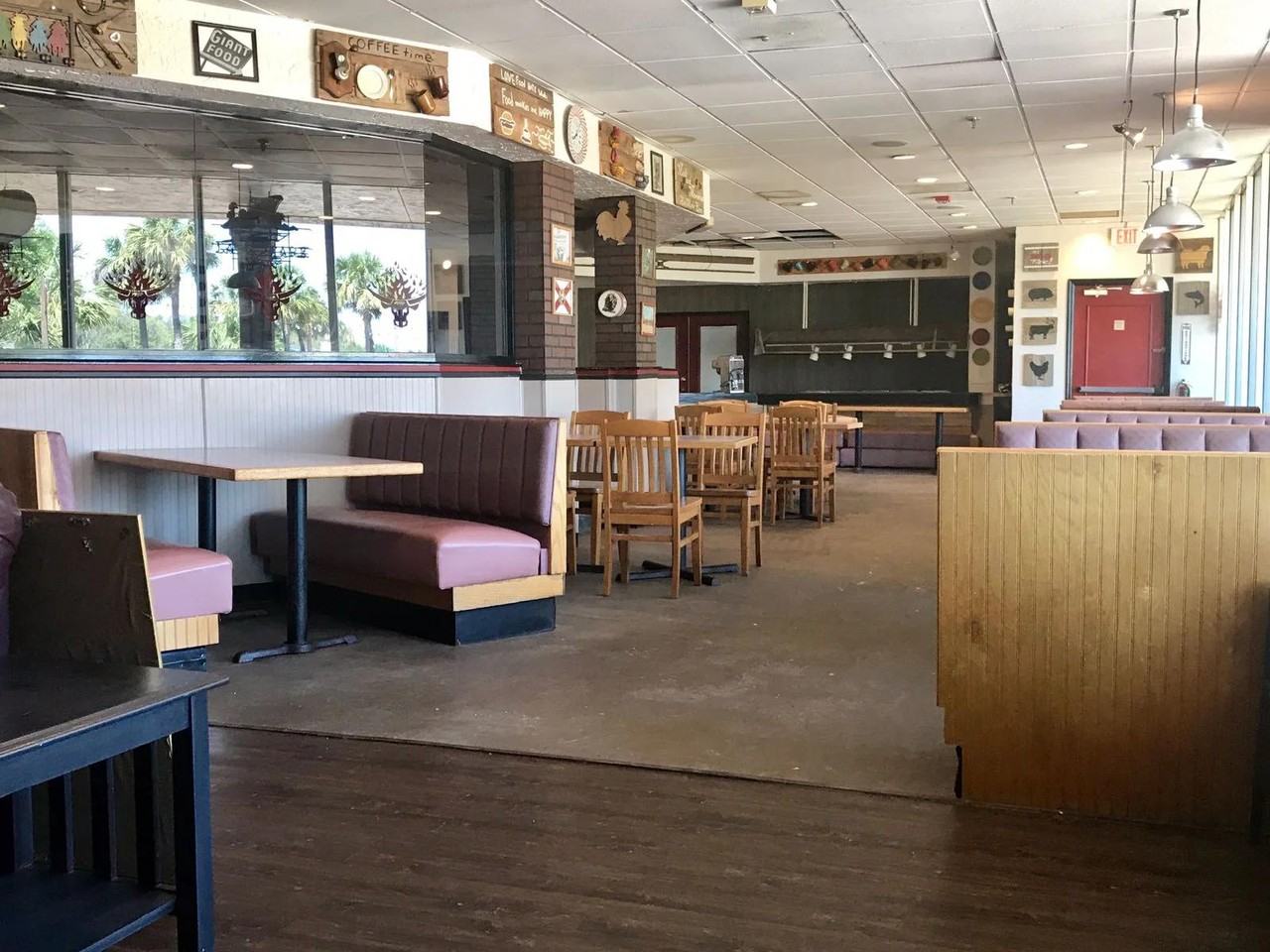 28610 Hwy 27 #NA - Photo 5 of 14