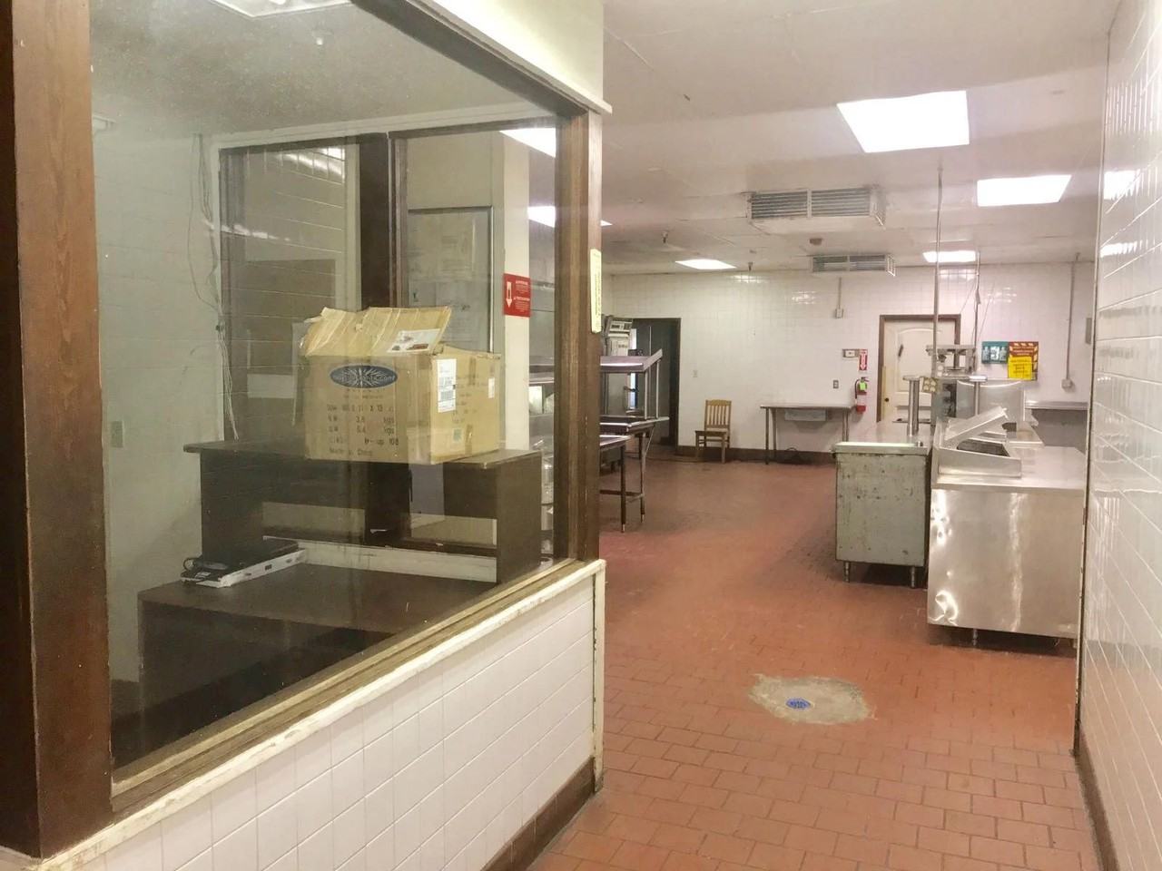 28610 Hwy 27 #NA - Photo 6 of 14