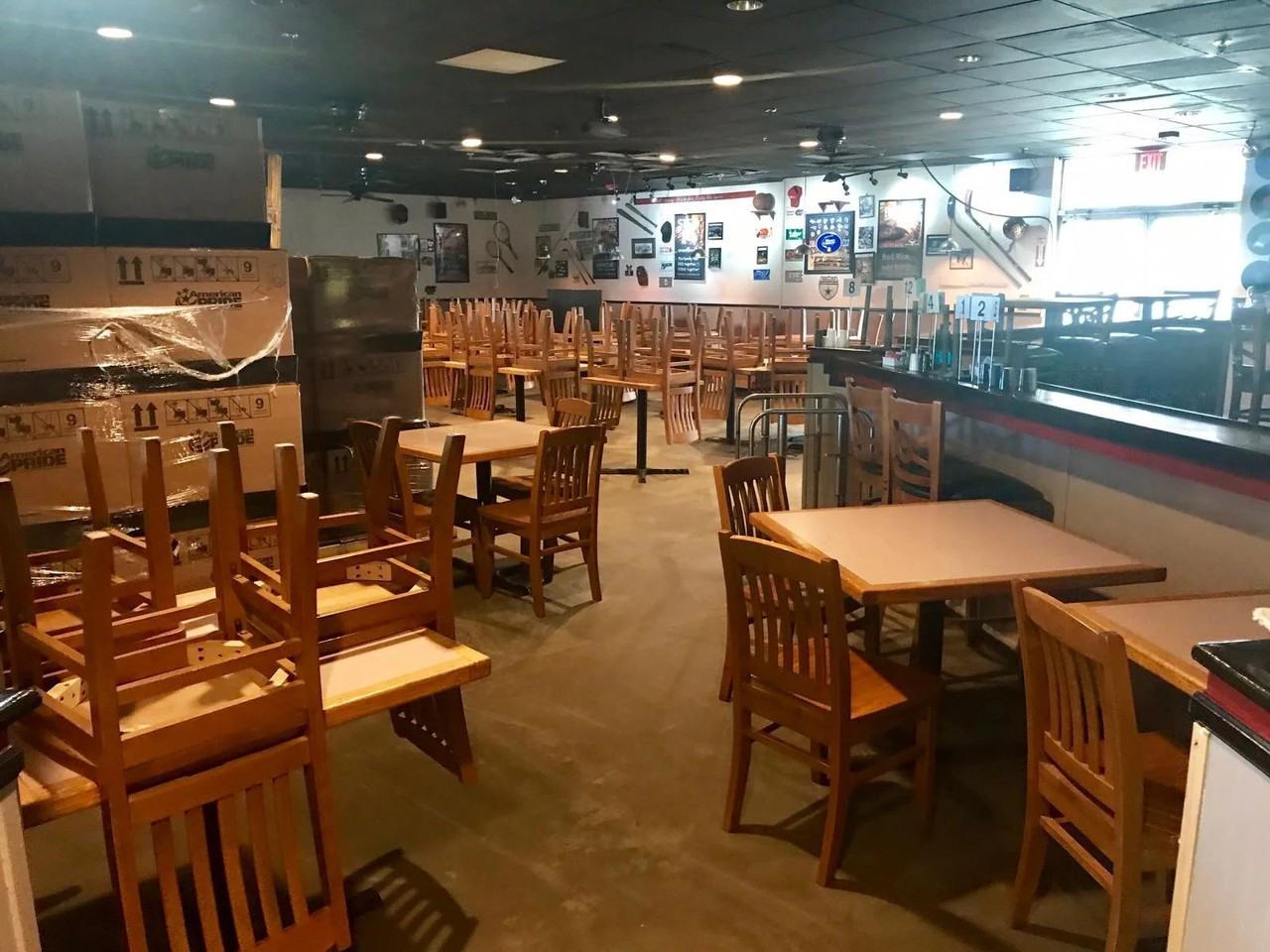 28610 Hwy 27 #NA - Photo 7 of 14