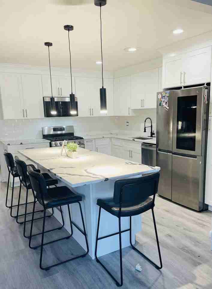 9 Meadow Ln #NA - Photo 2 of 18