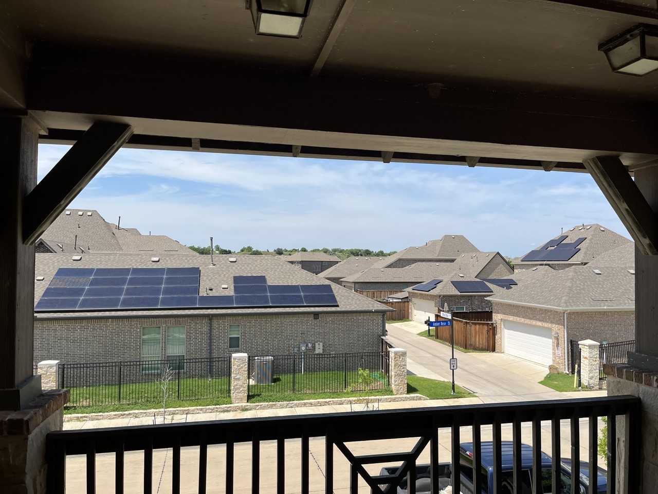 1112 Amber Rose Way #NA - Photo 5 of 27