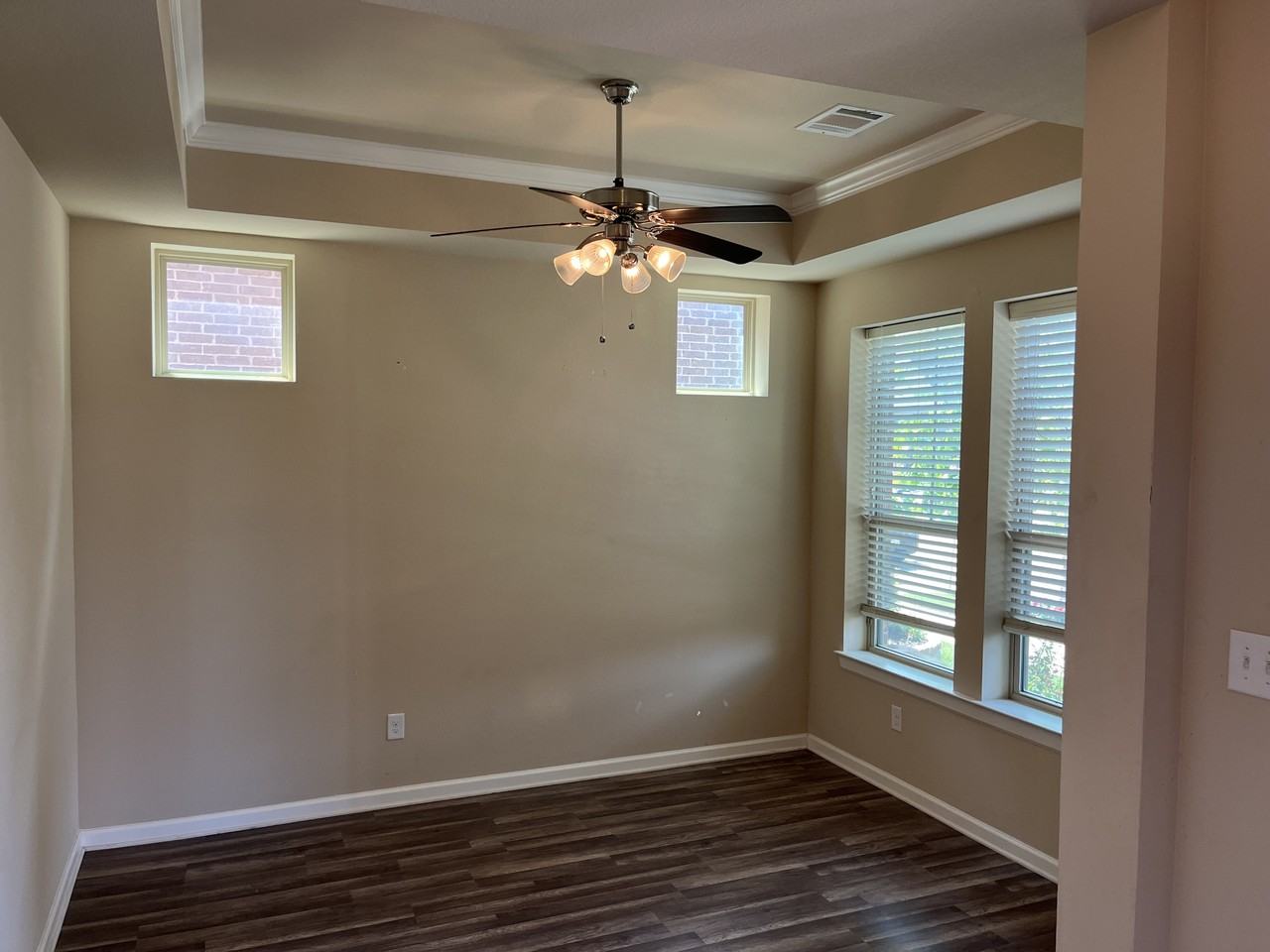 1112 Amber Rose Way #NA - Photo 6 of 27