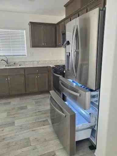 67525 Rio Largo Rd #NA - Photo 6 of 24