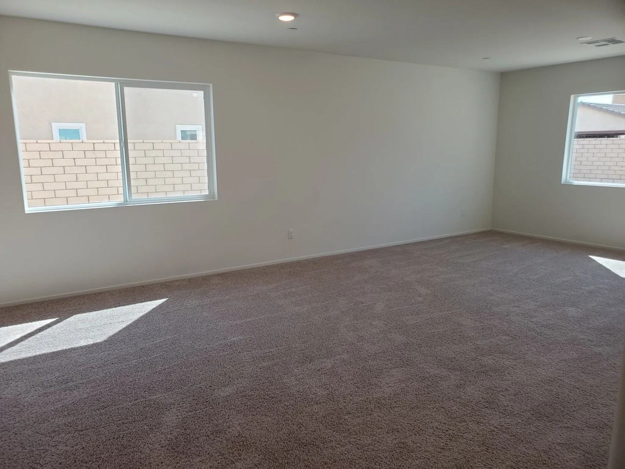 67525 Rio Largo Rd #NA - Photo 3 of 24