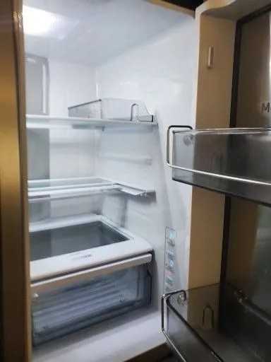 67525 Rio Largo Rd #NA - Photo 7 of 24