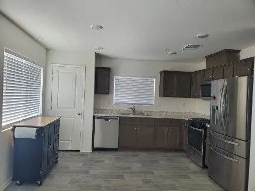 67525 Rio Largo Rd #NA - Photo 4 of 24