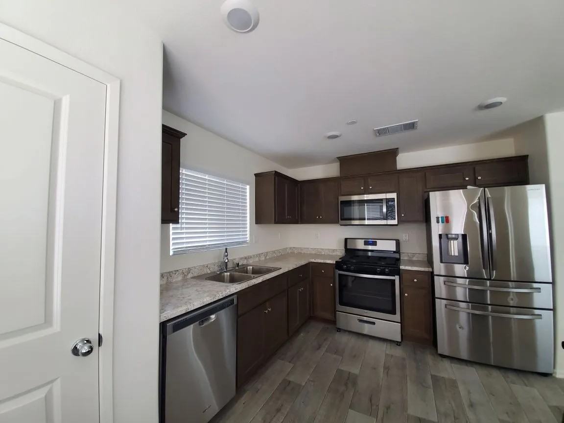 67525 Rio Largo Rd #NA - Photo 5 of 24