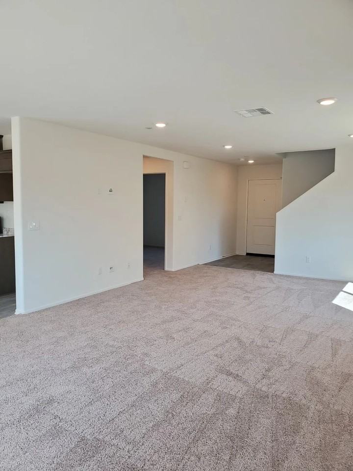 67525 Rio Largo Rd #NA - Photo 2 of 24