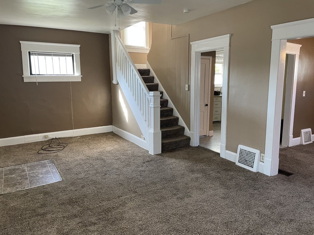 1401 8th St Nw #NA - Photo 3 of 12