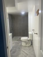 featured image of 4135 W 124th St #4135