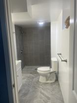 4135 W 124th St #4135 - Photo 1 of 1