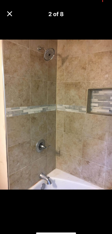 4135 W 124th St #4135 - Photo 6 of 7