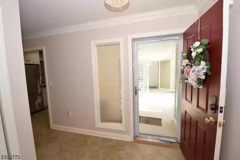 24 Stryker Ct #A - Photo 2 of 25