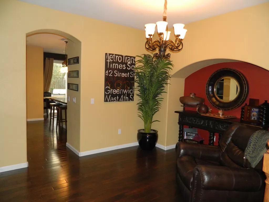 1203 Ferry Cir #1203 - Photo 2 of 12