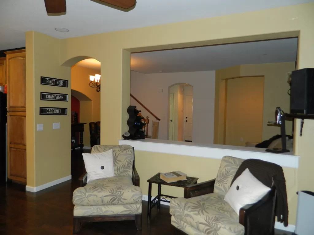 1203 Ferry Cir #1203 - Photo 3 of 12