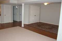 2831 Ivory Ln #NA - Photo 1 of 1