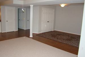 featured image of 2831 Ivory Ln #NA