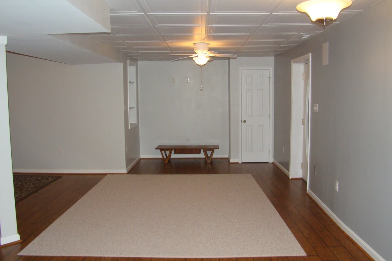 2831 Ivory Ln #NA - Photo 2 of 6