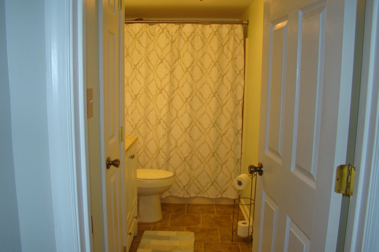 2831 Ivory Ln #NA - Photo 3 of 6