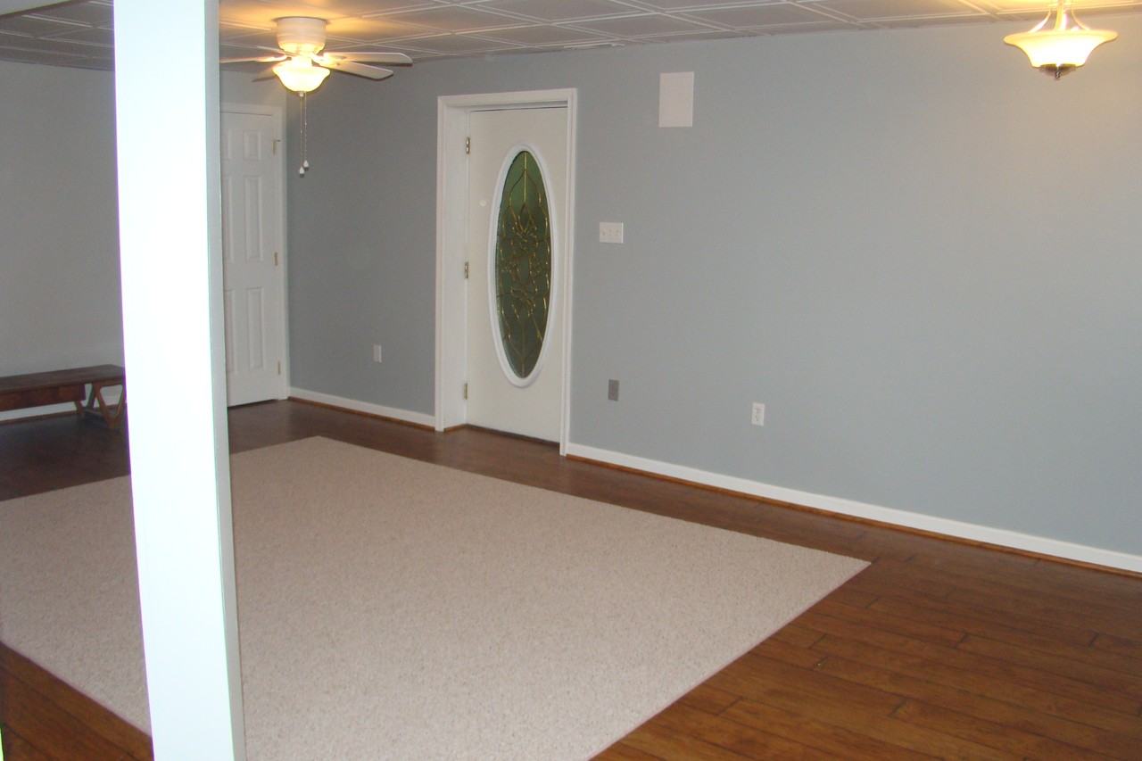 2831 Ivory Ln #NA - Photo 4 of 6