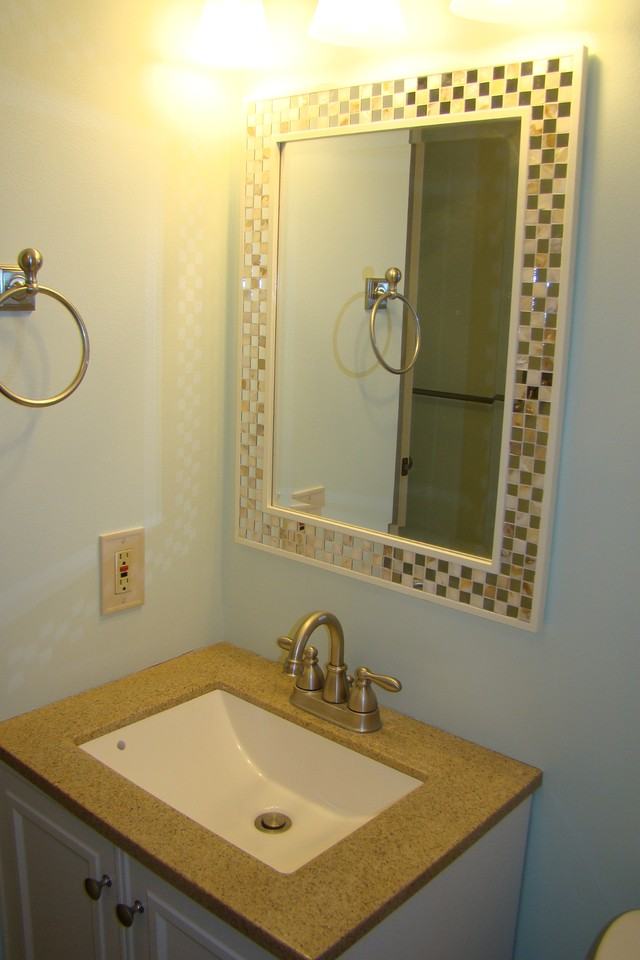 2831 Ivory Ln #NA - Photo 5 of 6