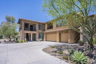 2425 W Bronco Butte Trl #1056 - Photo 1 of 1