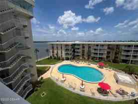 2711 N Halifax Ave #593 - Photo 1 of 1