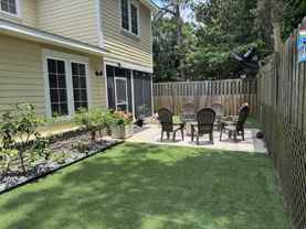 39 S Zander Way Way - Photo 1 of 1