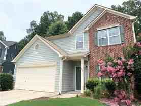 329 Tuggle Ct - Photo 1 of 1